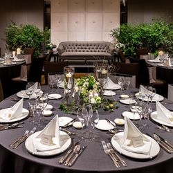 パレスホテル東京の写真13枚目