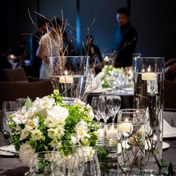 パレスホテル東京の写真30枚目