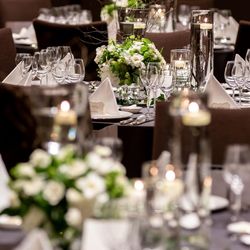 パレスホテル東京の写真20枚目