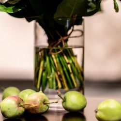 パレスホテル東京の写真30枚目