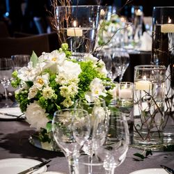 パレスホテル東京の写真8枚目