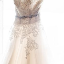 パレスホテル東京の写真34枚目