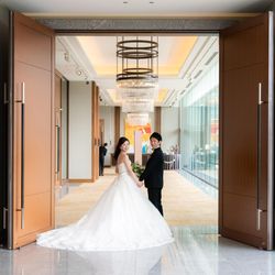 パレスホテル東京の写真12枚目