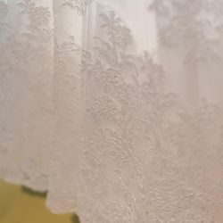 パレスホテル東京の写真29枚目