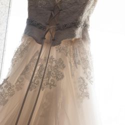 パレスホテル東京の写真8枚目