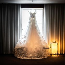 パレスホテル東京の写真6枚目