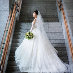 パレスホテル東京の写真17枚目