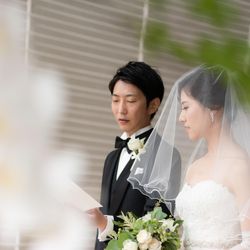 パレスホテル東京の写真19枚目