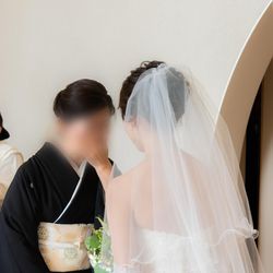 パレスホテル東京の写真30枚目