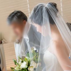 パレスホテル東京の写真16枚目