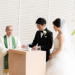 パレスホテル東京の写真19枚目