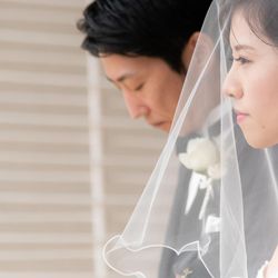 パレスホテル東京の写真6枚目