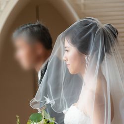 パレスホテル東京の写真27枚目