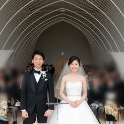 パレスホテル東京の写真21枚目