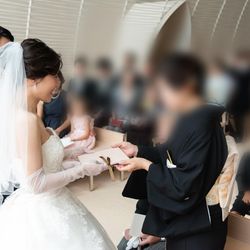 パレスホテル東京の写真32枚目