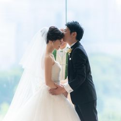 パレスホテル東京の写真7枚目