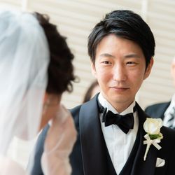 パレスホテル東京の写真36枚目