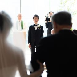 パレスホテル東京の写真9枚目