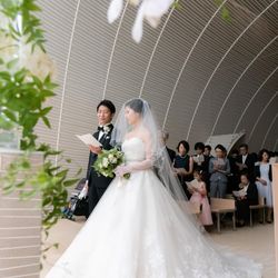 パレスホテル東京の写真24枚目