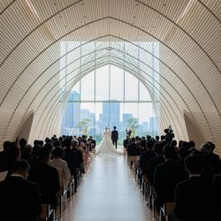 パレスホテル東京の写真30枚目