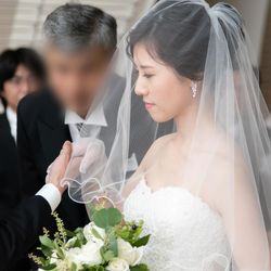 パレスホテル東京の写真21枚目