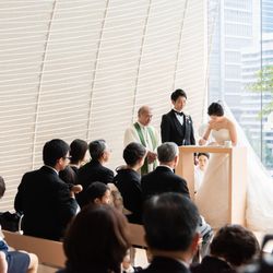 パレスホテル東京の写真21枚目