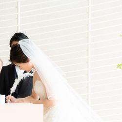 パレスホテル東京の写真23枚目