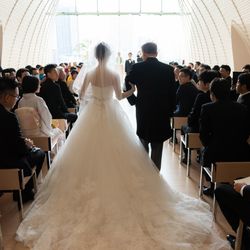 パレスホテル東京の写真3枚目