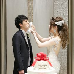 アニヴェルセル みなとみらい横浜の写真29枚目