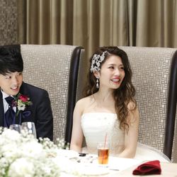 アニヴェルセル みなとみらい横浜の写真31枚目