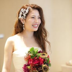 アニヴェルセル みなとみらい横浜の写真23枚目