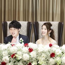 アニヴェルセル みなとみらい横浜の写真27枚目