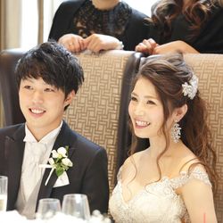 アニヴェルセル みなとみらい横浜の写真10枚目