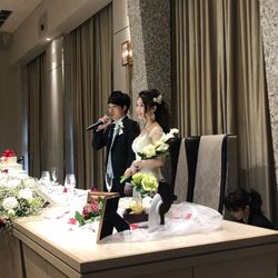 アニヴェルセル みなとみらい横浜の写真11枚目