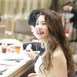 アニヴェルセル みなとみらい横浜の写真21枚目