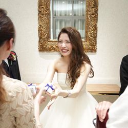 アニヴェルセル みなとみらい横浜の写真22枚目