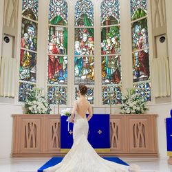 アニヴェルセル みなとみらい横浜の写真13枚目