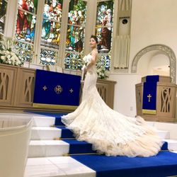 アニヴェルセル みなとみらい横浜の写真8枚目