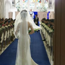 アニヴェルセル みなとみらい横浜の写真10枚目