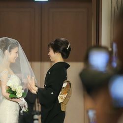 アニヴェルセル みなとみらい横浜の写真5枚目