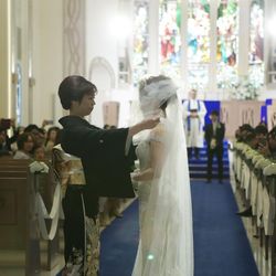 アニヴェルセル みなとみらい横浜の写真29枚目