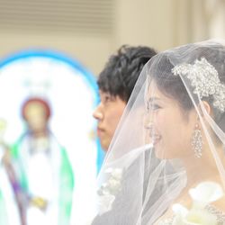 アニヴェルセル みなとみらい横浜の写真17枚目