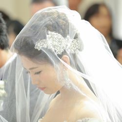 アニヴェルセル みなとみらい横浜の写真17枚目