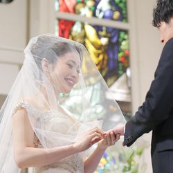 アニヴェルセル みなとみらい横浜の写真36枚目