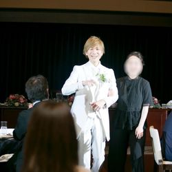 アンジェリカ ノートルダムの写真28枚目