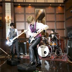 アンジェリカ ノートルダムの写真10枚目