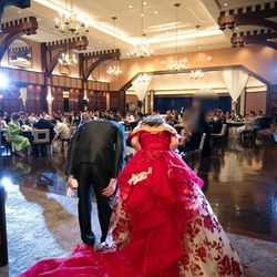 アンジェリカ ノートルダムの写真2枚目