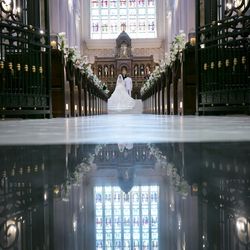 アンジェリカ ノートルダムの写真10枚目