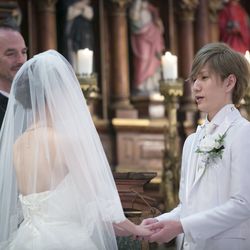 アンジェリカ ノートルダムの写真13枚目