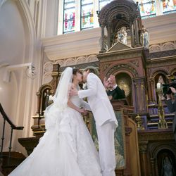 アンジェリカ ノートルダムの写真33枚目